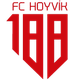 霍伊维克logo