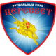 佩列斯韦特波多利斯克logo