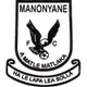 马尼尼安足球俱乐部logo
