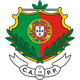普洛皮涅罗logo