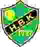 侯嘉堡格logo