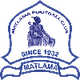 玛特拉马logo