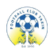 羚牛logo
