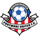波特莫尔联logo