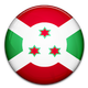 布隆迪logo