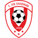 FK维德尼克logo