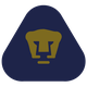 塔巴斯科美洲狮logo