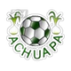 阿库阿帕logo