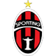 圣米格利托体育女足logo