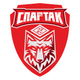 斯巴达坦波夫logo
