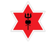尼泊尔军队logo