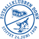 杜恩logo