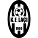 拉奇logo