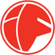 福格拉夫约杜尔logo