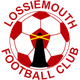 洛西茅斯logo