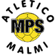 MPS马尔密竞技logo
