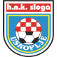 乌卡波拉吉logo