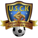 USC基塔logo