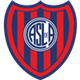 圣洛伦索后备队logo