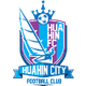 华欣城logo