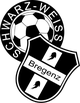 布雷根茨logo