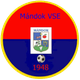 曼杜克logo