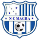 马格拉logo