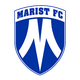 马里斯特logo