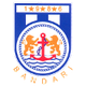 班得瑞logo