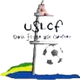 白鼬logo