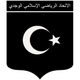 乌季达logo