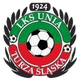 乌尼亚logo