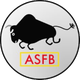 ASF迪乌拉索logo