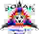 索拉雷斯logo