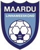 玛埃杜logo