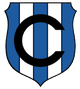 卡图斯亚logo