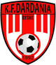 达尔达尼亚logo