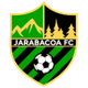 哈拉瓦科阿俱乐部logo