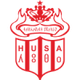 哈撒那logo