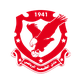 塔雷亚logo