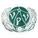 帕瓦罗维科特logo