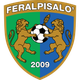 菲拉皮沙洛青年队logo