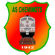 AS铁路工人logo