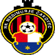 卡科维奇logo