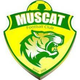 玛斯卡特logo