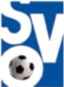 奥本logo