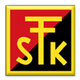 SK菲尔斯腾费尔德logo