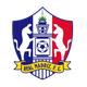 皇家马德里斯logo