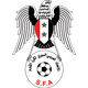 叙利亚logo