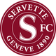 塞尔维特女足logo